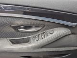 BMW 5er bei Reisemobile.expert - Abbildung (9 / 15)