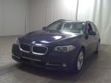BMW 5er bei Reisemobile.expert - Abbildung (2 / 15)