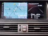 BMW 5er bei Reisemobile.expert - Abbildung (7 / 15)