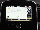 Renault Scenic bei Reisemobile.expert - Abbildung (7 / 15)