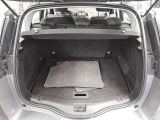 Renault Scenic bei Reisemobile.expert - Abbildung (12 / 15)