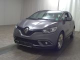 Renault Scenic bei Reisemobile.expert - Abbildung (2 / 15)