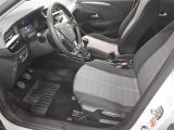 Opel Corsa bei Reisemobile.expert - Abbildung (8 / 15) Opel Corsa bei Reisemobile.expert - Abbildung (8 / 15)