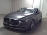 Mazda 3 bei Reisemobile.expert - Abbildung (2 / 15)