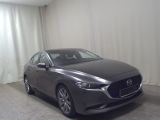 Mazda 3 bei Reisemobile.expert - Abbildung (3 / 15)