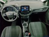 Ford Fiesta bei Reisemobile.expert - Abbildung (5 / 13)