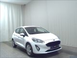 Ford Fiesta bei Reisemobile.expert - Abbildung (3 / 13)