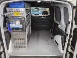 Renault Kangoo bei Reisemobile.expert - Abbildung (11 / 15)