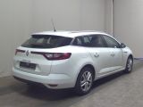 Renault Megane bei Reisemobile.expert - Abbildung (4 / 15)