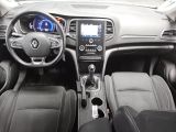 Renault Megane bei Reisemobile.expert - Abbildung (5 / 15)