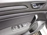 Renault Megane bei Reisemobile.expert - Abbildung (10 / 15)