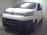 Citroen Jumpy bei Reisemobile.expert - Abbildung (2 / 15) Citroen Jumpy bei Reisemobile.expert - Abbildung (2 / 15)