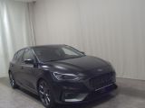 Ford Focus bei Reisemobile.expert - Abbildung (3 / 15) Ford Focus bei Reisemobile.expert - Abbildung (3 / 15)