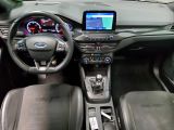 Ford Focus bei Reisemobile.expert - Abbildung (5 / 15) Ford Focus bei Reisemobile.expert - Abbildung (5 / 15)