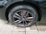 Opel Astra bei Reisemobile.expert - Abbildung (10 / 15)