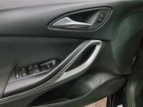 Opel Astra bei Reisemobile.expert - Abbildung (9 / 15)