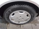 Audi Audi 80 bei Reisemobile.expert - Abbildung (10 / 15)