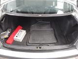 Audi Audi 80 bei Reisemobile.expert - Abbildung (11 / 15)