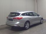 Ford Focus Turnier bei Reisemobile.expert - Abbildung (4 / 15) Ford Focus Turnier bei Reisemobile.expert - Abbildung (4 / 15)