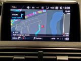 Peugeot 3008 bei Reisemobile.expert - Abbildung (7 / 15)