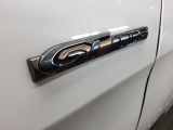 Peugeot 3008 bei Reisemobile.expert - Abbildung (12 / 15)