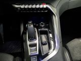 Peugeot 3008 bei Reisemobile.expert - Abbildung (6 / 15)