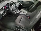 Audi A6 bei Reisemobile.expert - Abbildung (9 / 15)