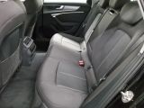 Audi A6 bei Reisemobile.expert - Abbildung (13 / 15)