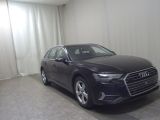 Audi A6 bei Reisemobile.expert - Abbildung (3 / 15)