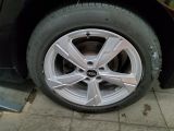 Audi A6 bei Reisemobile.expert - Abbildung (11 / 15)