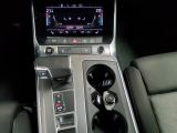 Audi A6 bei Reisemobile.expert - Abbildung (6 / 15)