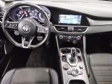 Alfa Romeo Giulia bei Reisemobile.expert - Abbildung (5 / 15)