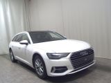 Audi A6 bei Reisemobile.expert - Abbildung (3 / 15)