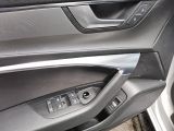 Audi A6 bei Reisemobile.expert - Abbildung (9 / 15)