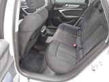 Audi A6 bei Reisemobile.expert - Abbildung (12 / 15)