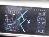 Audi A6 bei Reisemobile.expert - Abbildung (7 / 15)