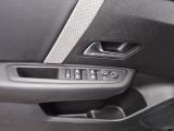 Citroen C4 bei Reisemobile.expert - Abbildung (10 / 15) Citroen C4 bei Reisemobile.expert - Abbildung (10 / 15)