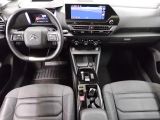 Citroen C4 bei Reisemobile.expert - Abbildung (5 / 15) Citroen C4 bei Reisemobile.expert - Abbildung (5 / 15)