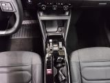 Citroen C4 bei Reisemobile.expert - Abbildung (6 / 15) Citroen C4 bei Reisemobile.expert - Abbildung (6 / 15)