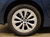 BMW 3er bei Reisemobile.expert - Abbildung (7 / 15)
