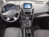Ford Transit bei Reisemobile.expert - Abbildung (5 / 15) Ford Transit bei Reisemobile.expert - Abbildung (5 / 15)