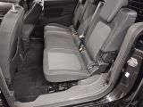 Ford Transit bei Reisemobile.expert - Abbildung (12 / 15) Ford Transit bei Reisemobile.expert - Abbildung (12 / 15)