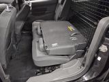 Ford Transit bei Reisemobile.expert - Abbildung (13 / 15) Ford Transit bei Reisemobile.expert - Abbildung (13 / 15)