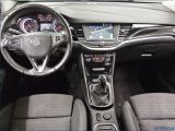 Opel Astra bei Reisemobile.expert - Abbildung (5 / 13)