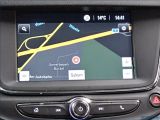 Opel Astra bei Reisemobile.expert - Abbildung (7 / 13)