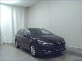 Opel Astra bei Reisemobile.expert - Abbildung (3 / 13)