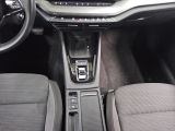 Skoda Octavia bei Reisemobile.expert - Abbildung (6 / 15)