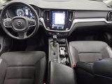 Volvo V60 bei Reisemobile.expert - Abbildung (5 / 15)