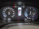 Volvo V60 bei Reisemobile.expert - Abbildung (8 / 15)