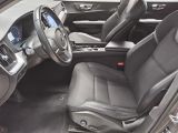 Volvo V60 bei Reisemobile.expert - Abbildung (9 / 15)